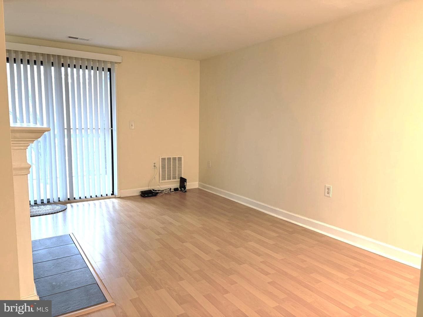 18120 Chalet Drive #11-204 photo 3