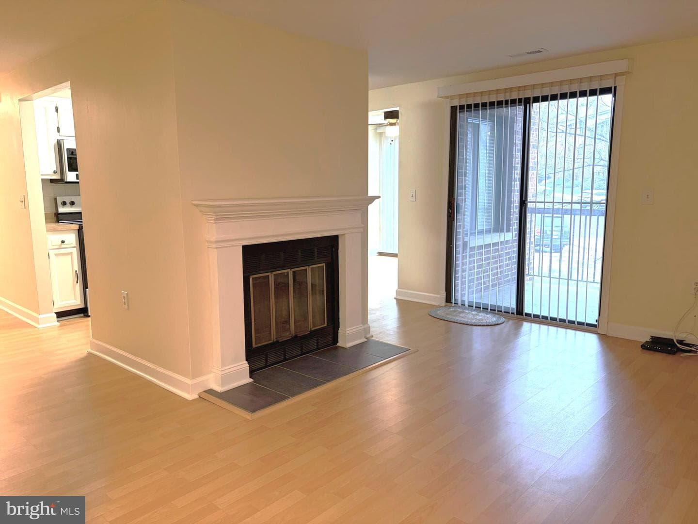 18120 Chalet Drive #11-204 photo 6