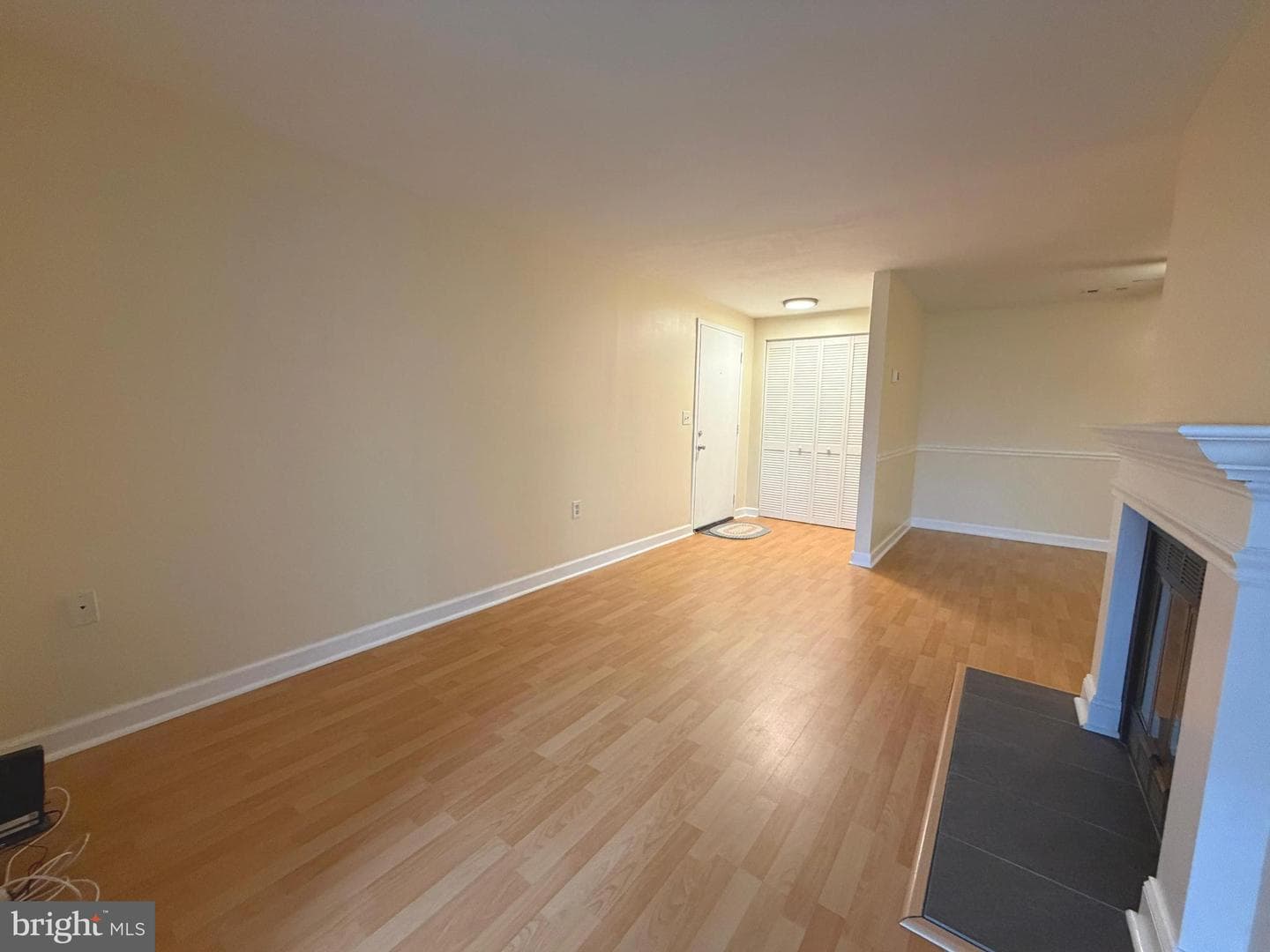 18120 Chalet Drive #11-204 photo 8