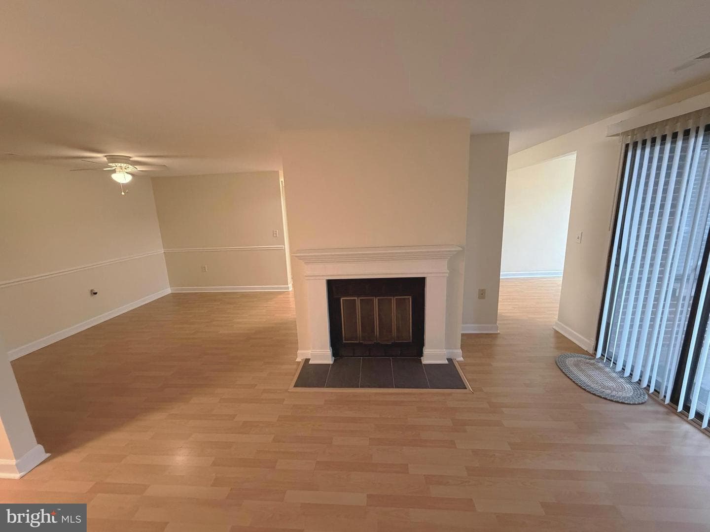 18120 Chalet Drive #11-204 photo 9