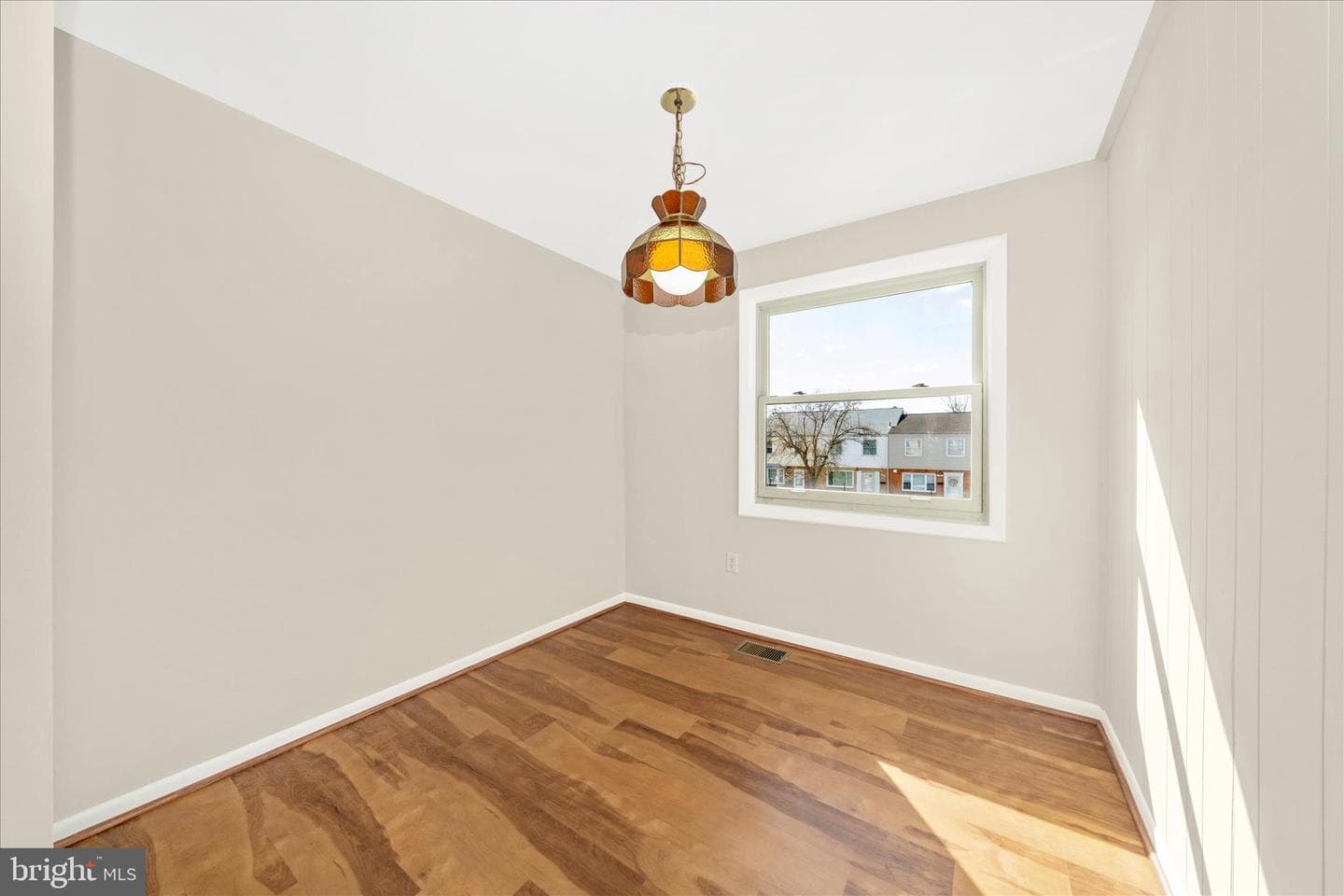55 Timber Rock Road photo 11