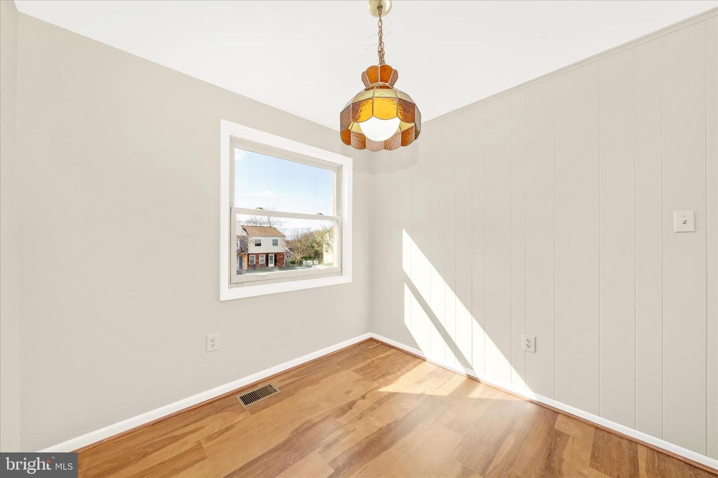 55 Timber Rock Road photo 12