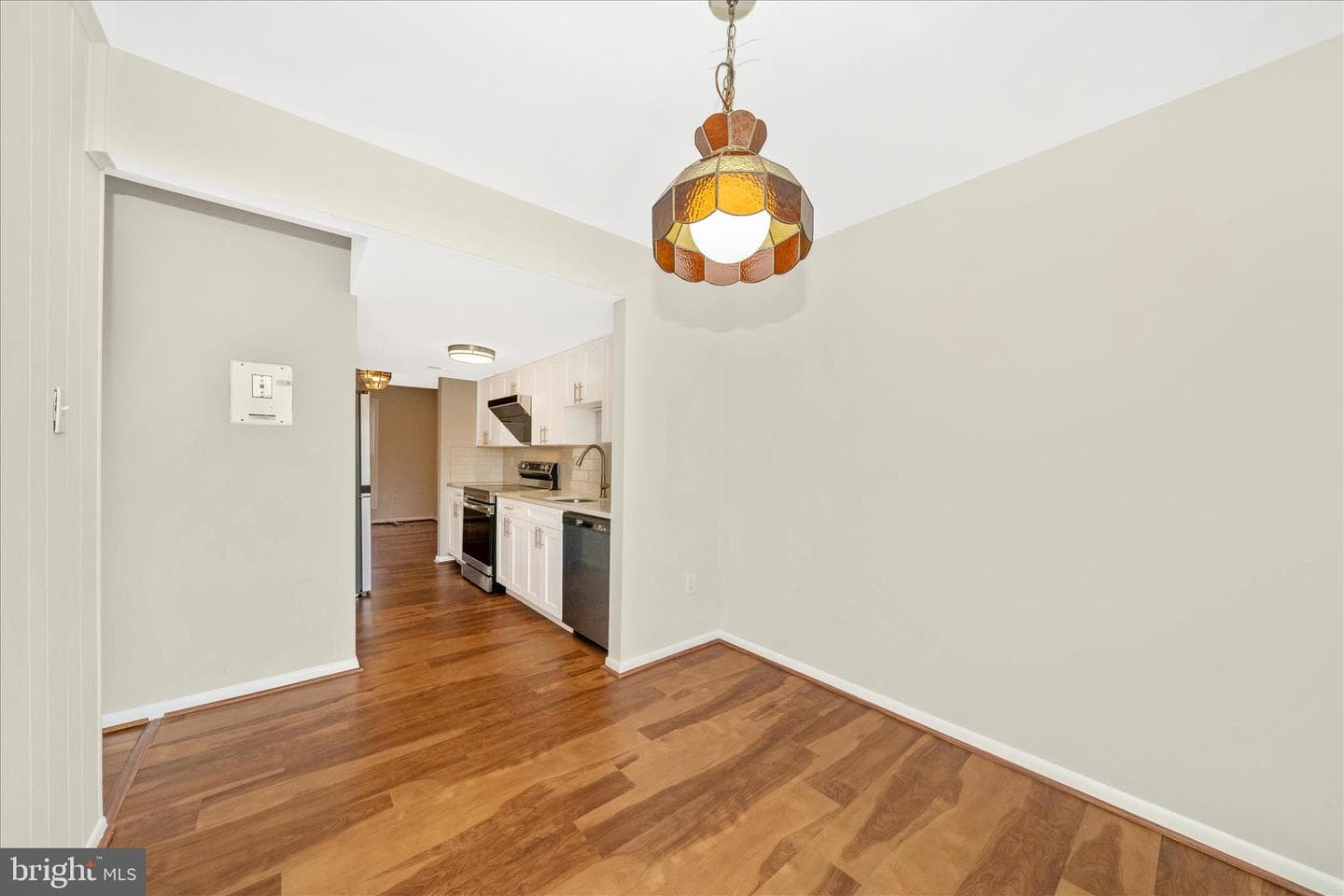 55 Timber Rock Road photo 13