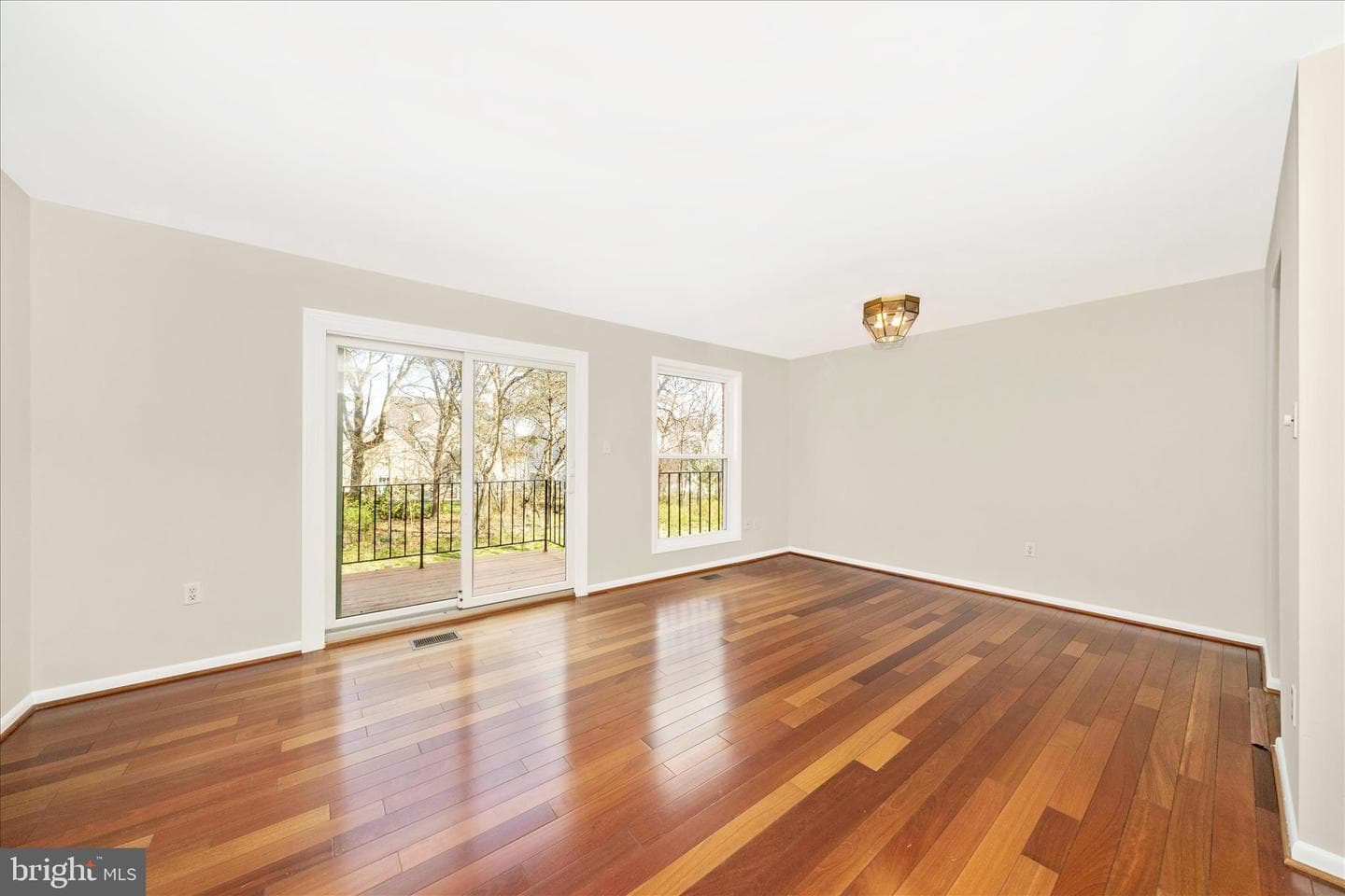55 Timber Rock Road photo 14