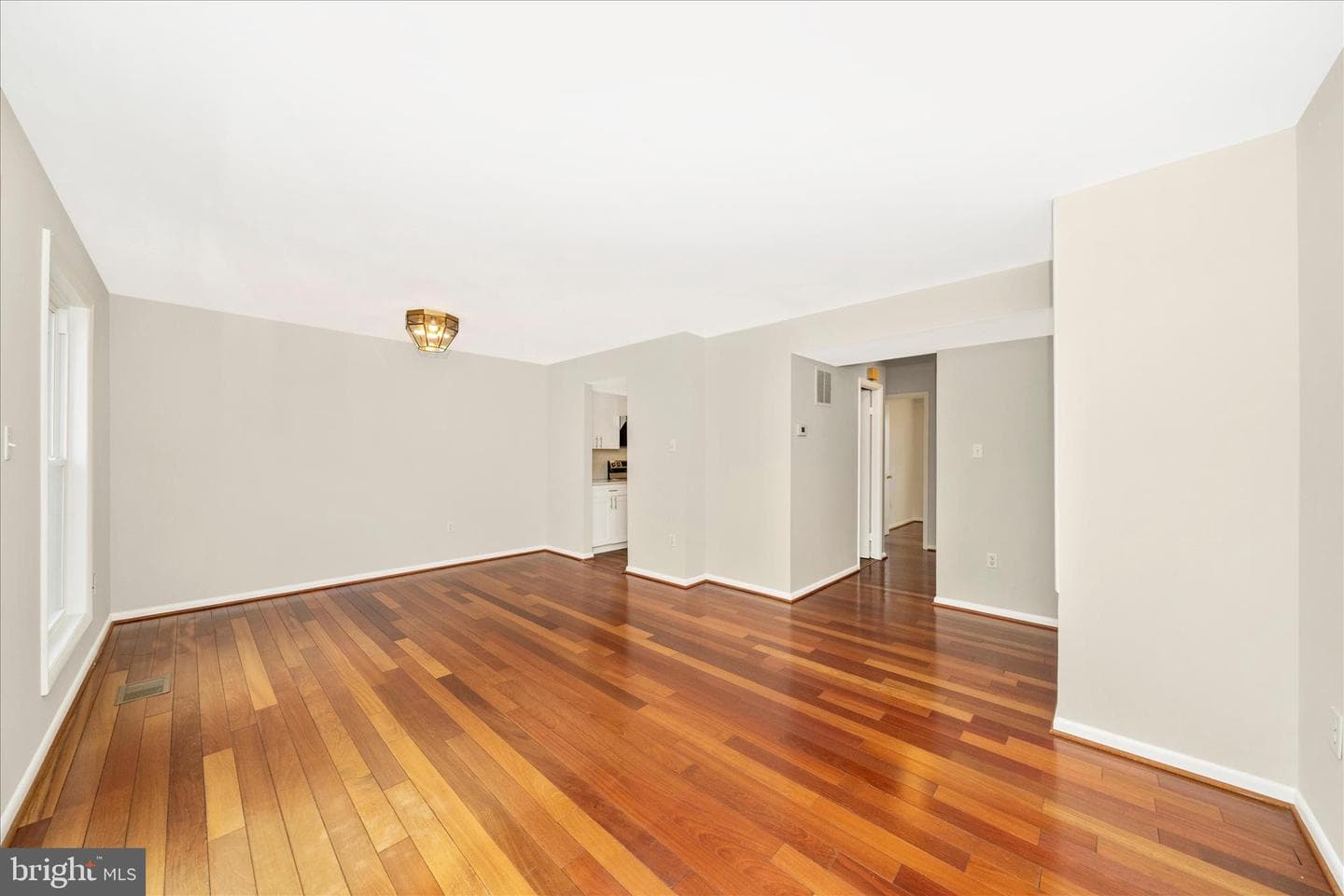 55 Timber Rock Road photo 15