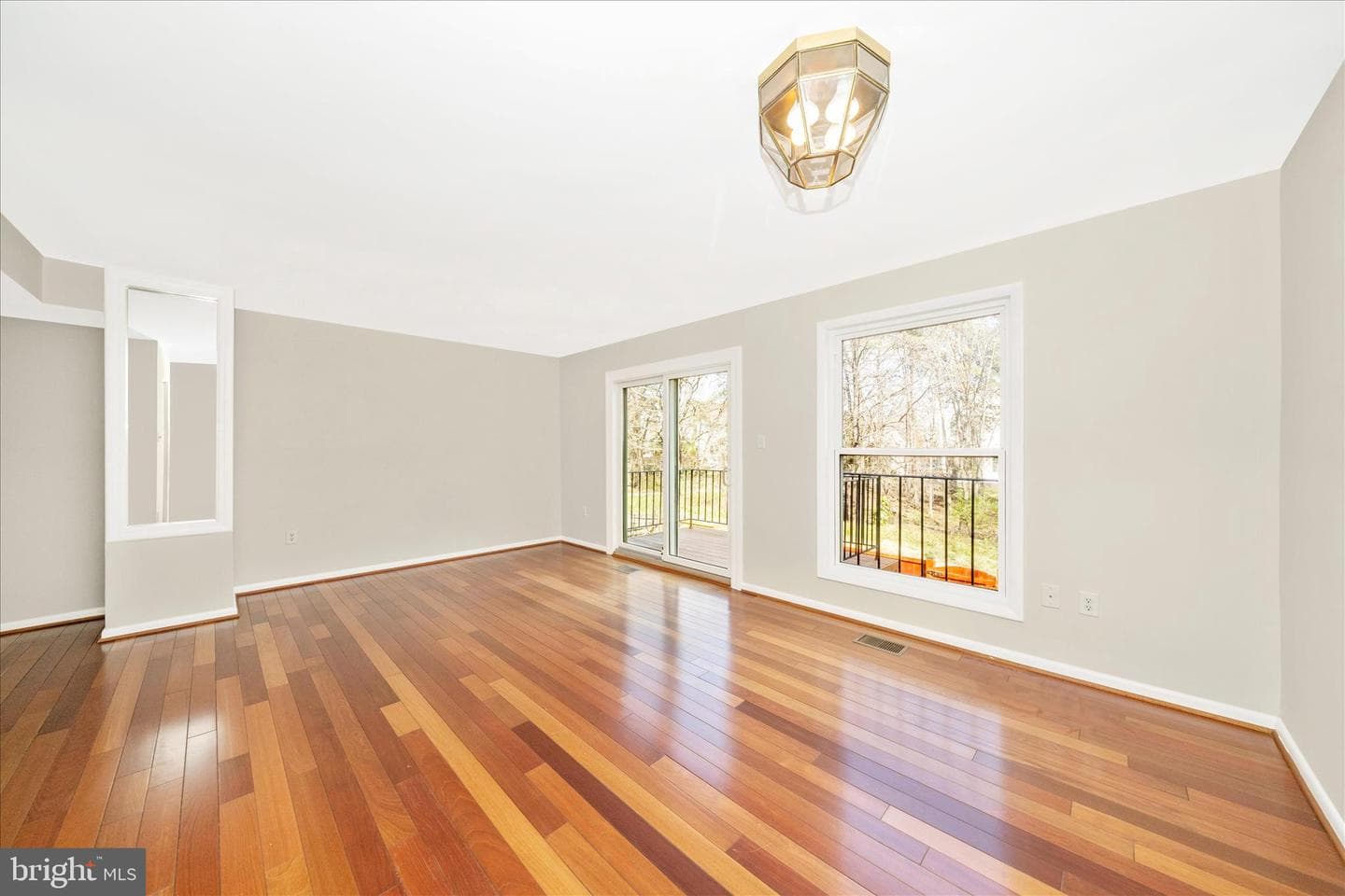 55 Timber Rock Road photo 16
