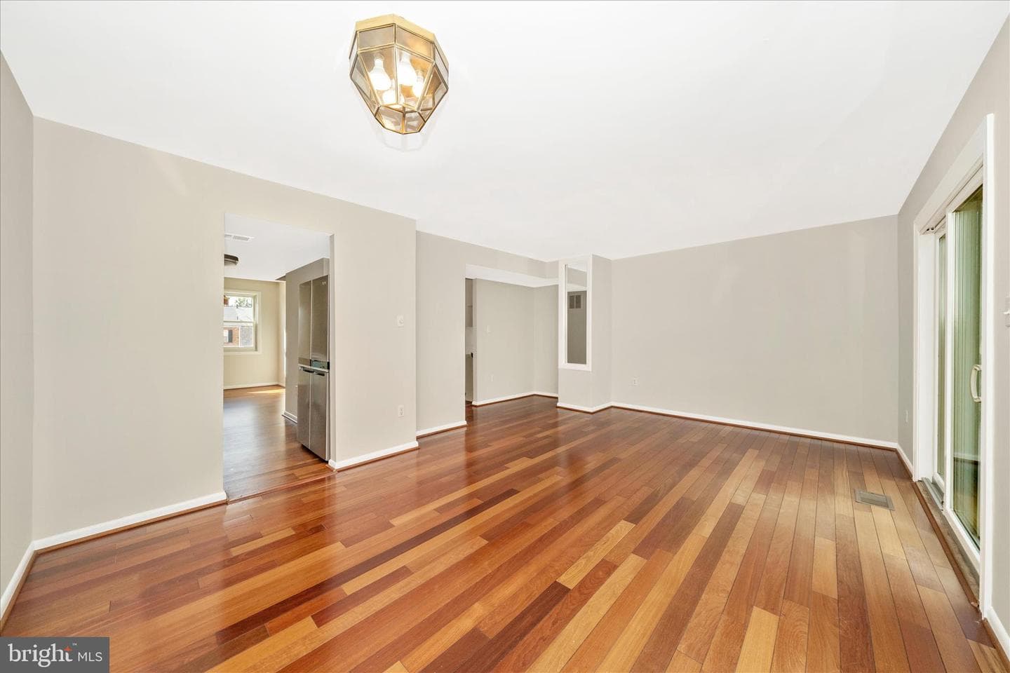 55 Timber Rock Road photo 18