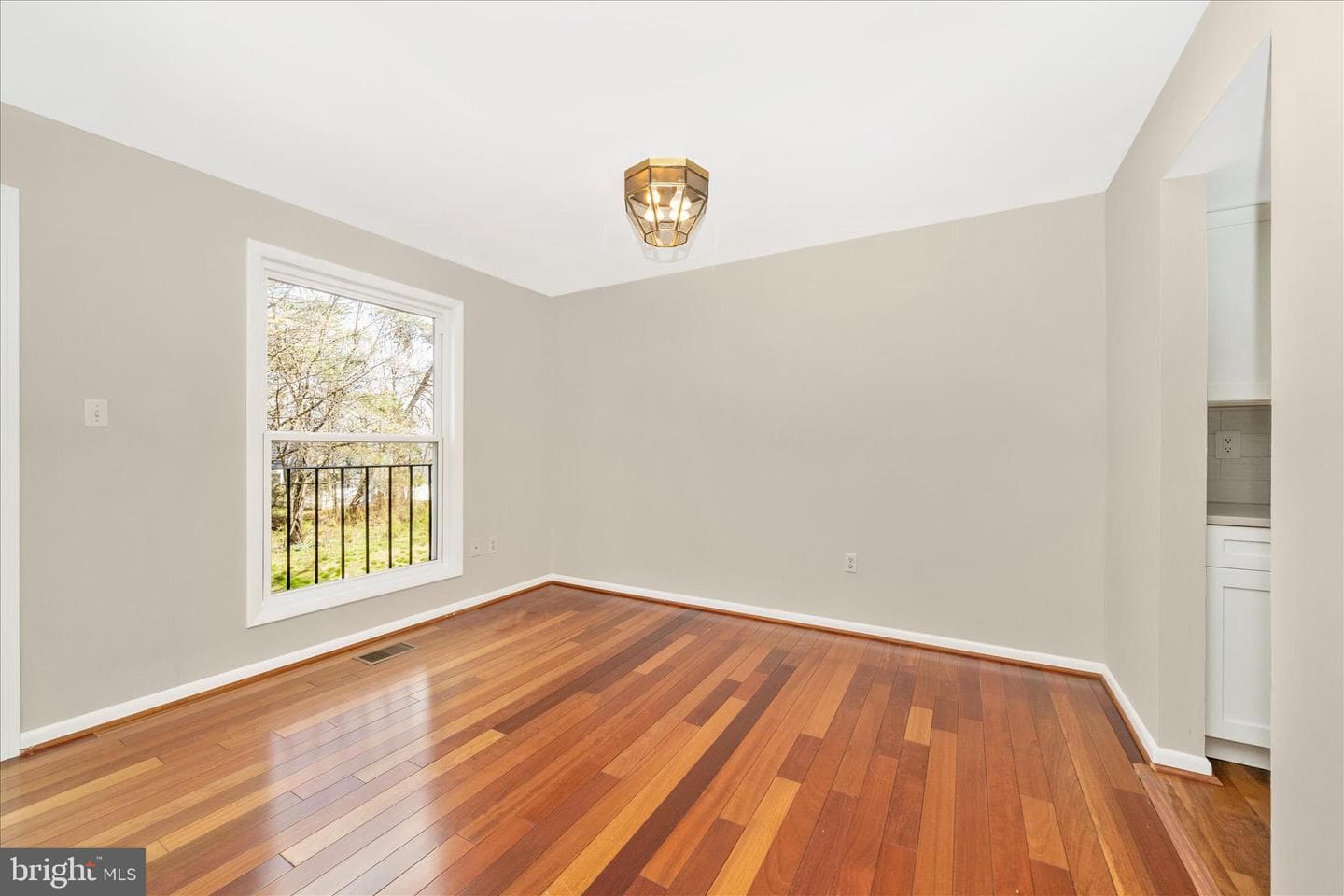 55 Timber Rock Road photo 19