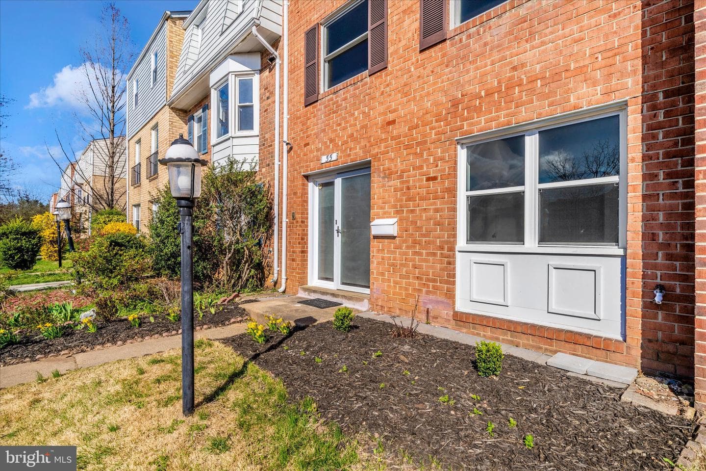 55 Timber Rock Road photo 2