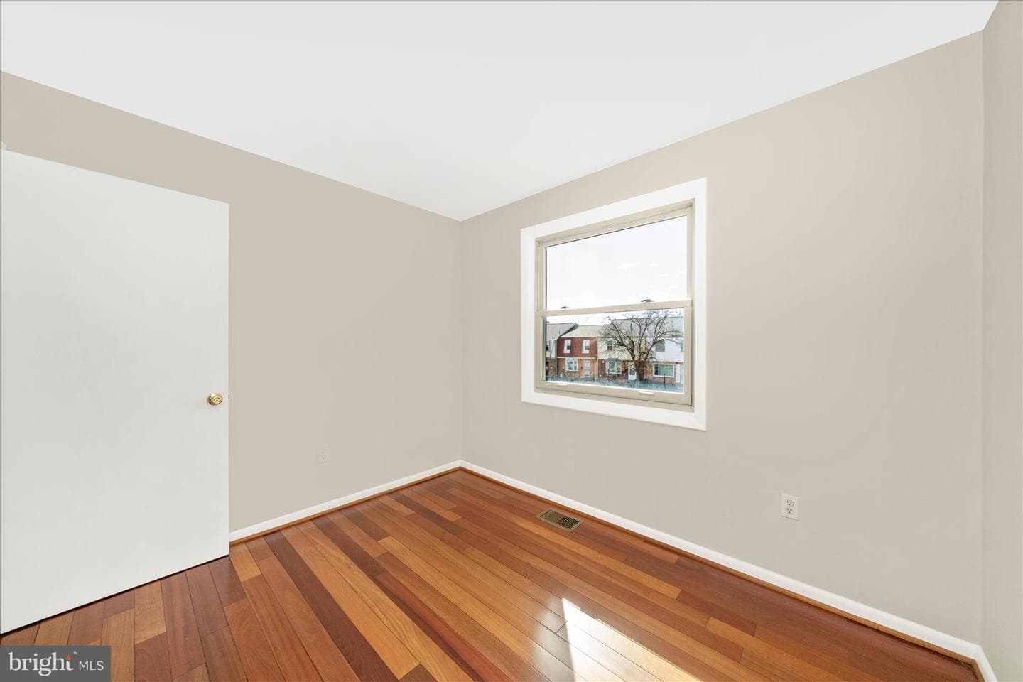 55 Timber Rock Road photo 22