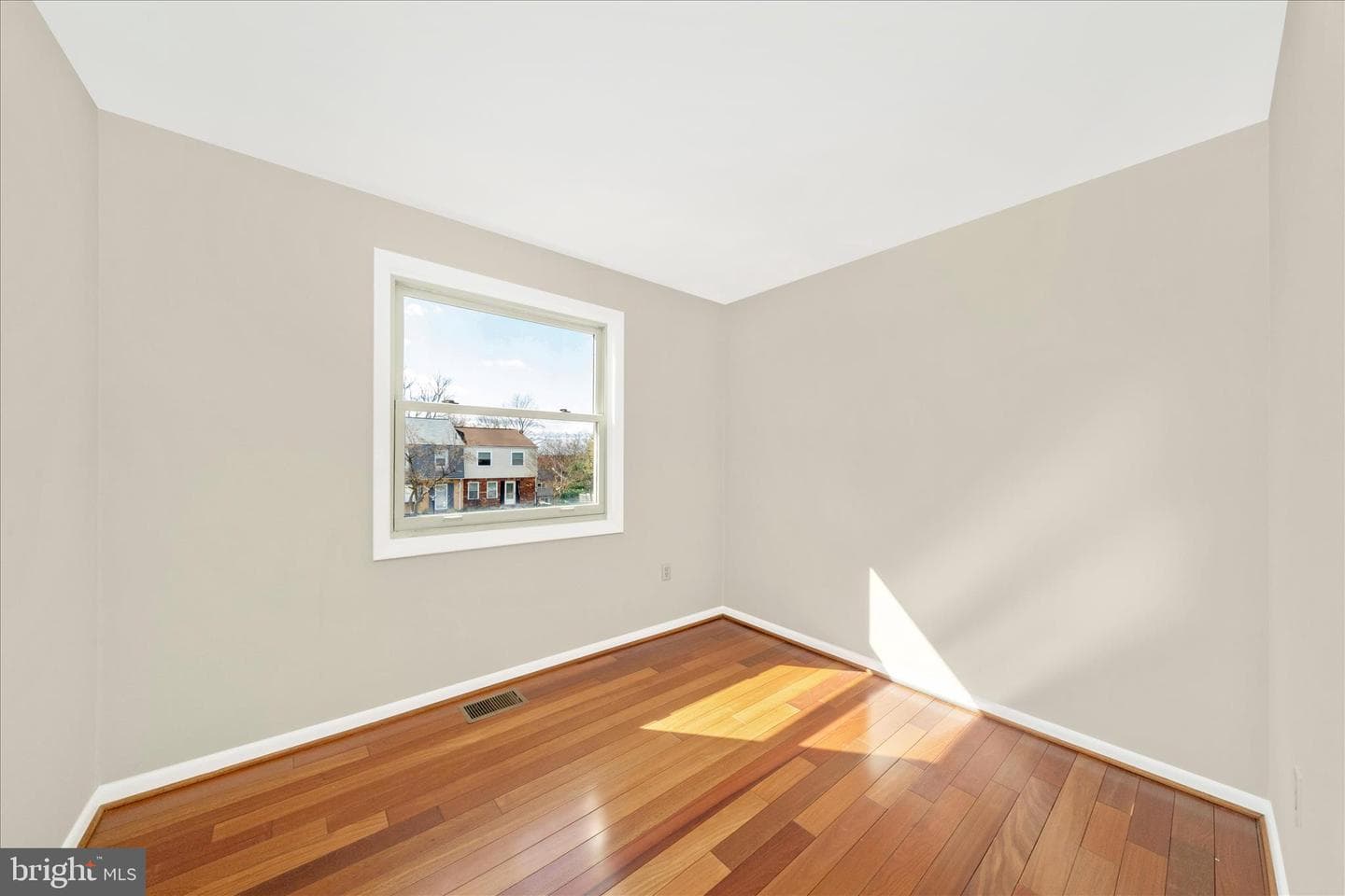 55 Timber Rock Road photo 23