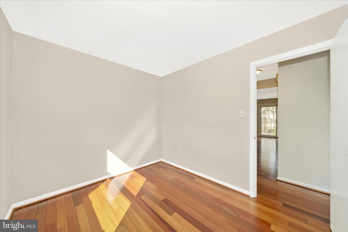 55 Timber Rock Road photo 24