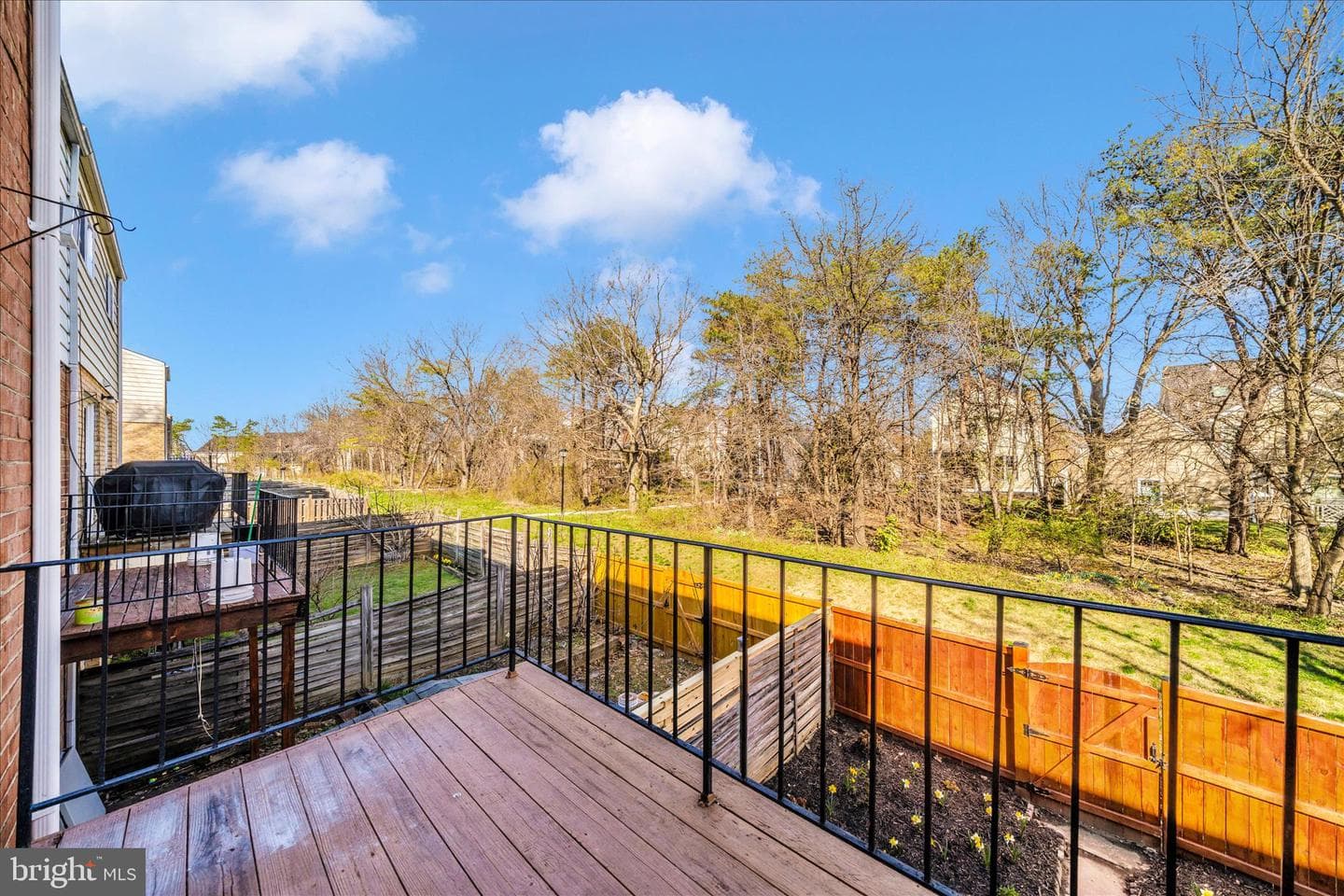 55 Timber Rock Road photo 26
