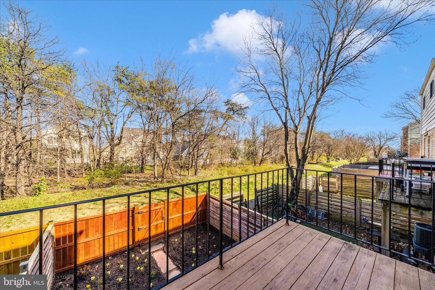 55 Timber Rock Road photo 27