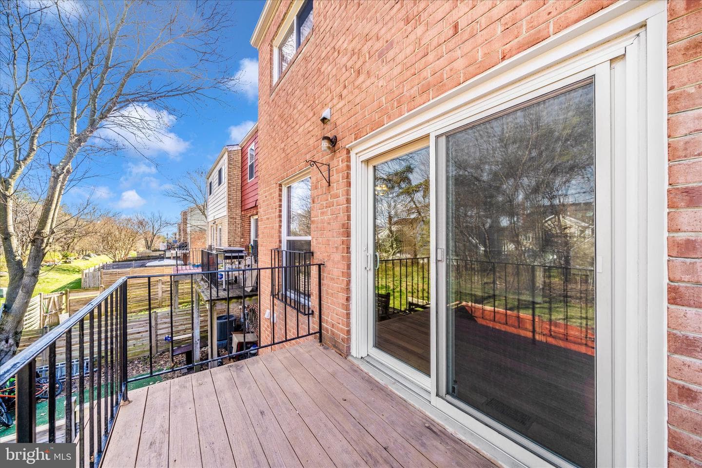 55 Timber Rock Road photo 28