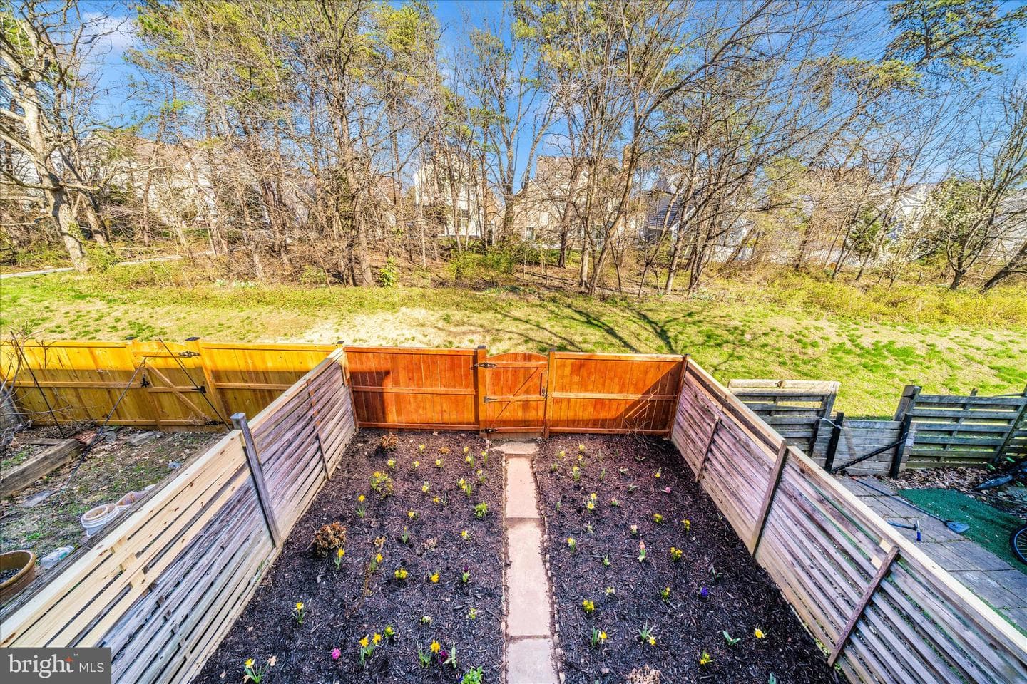 55 Timber Rock Road photo 29