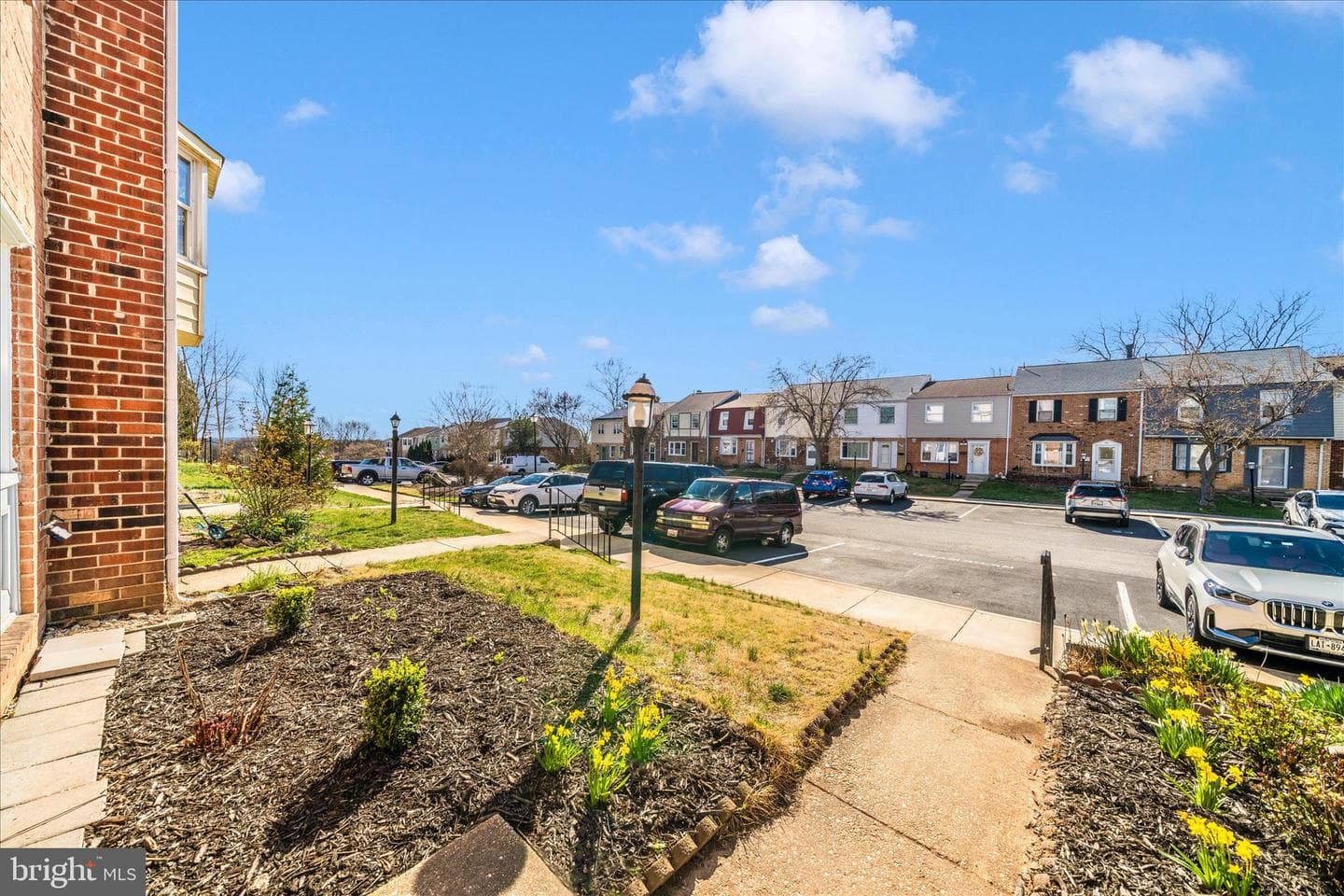 55 Timber Rock Road photo 3