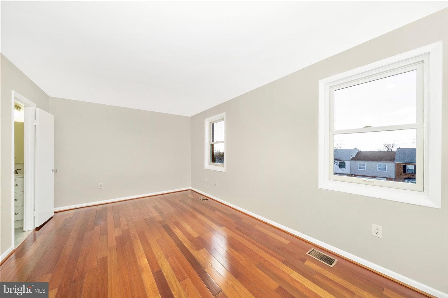55 Timber Rock Road photo 30