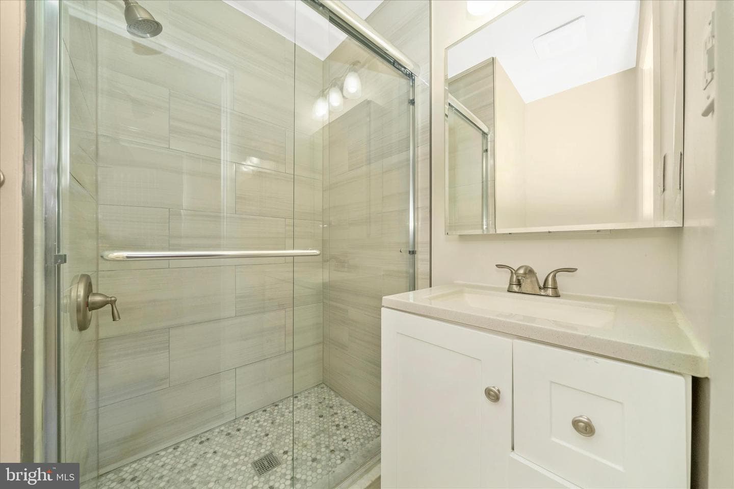 55 Timber Rock Road photo 33