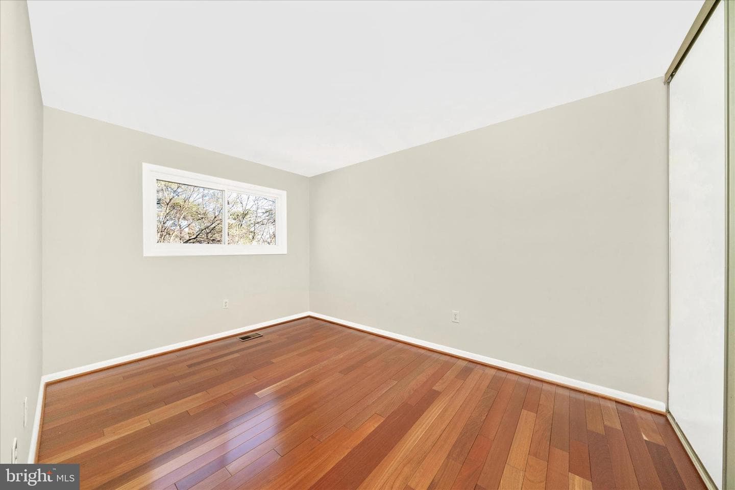 55 Timber Rock Road photo 35