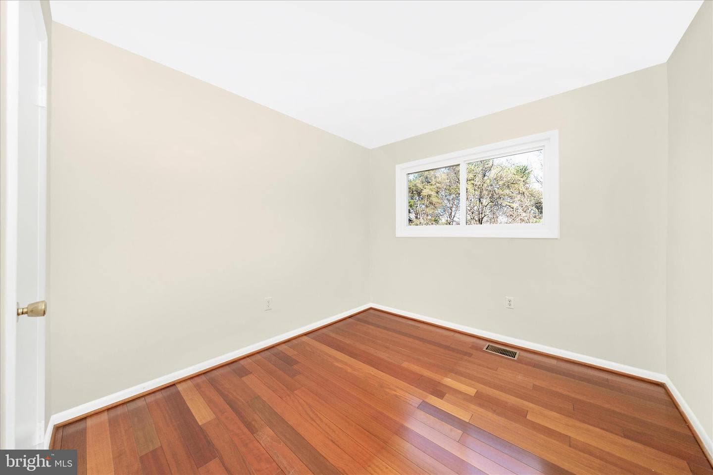 55 Timber Rock Road photo 36