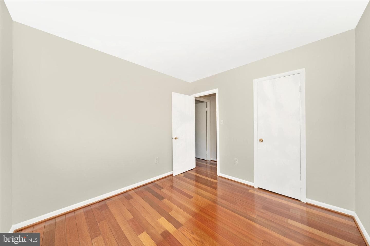 55 Timber Rock Road photo 37