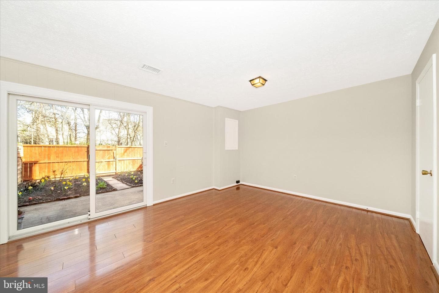 55 Timber Rock Road photo 39