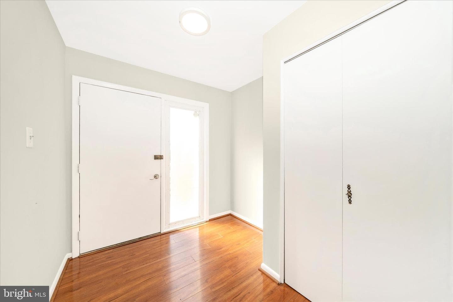 55 Timber Rock Road photo 4