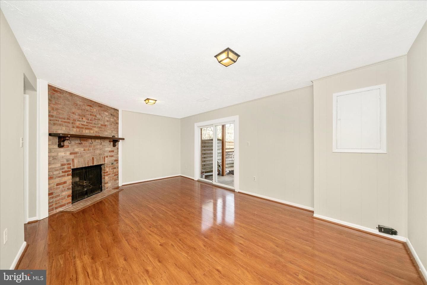 55 Timber Rock Road photo 40