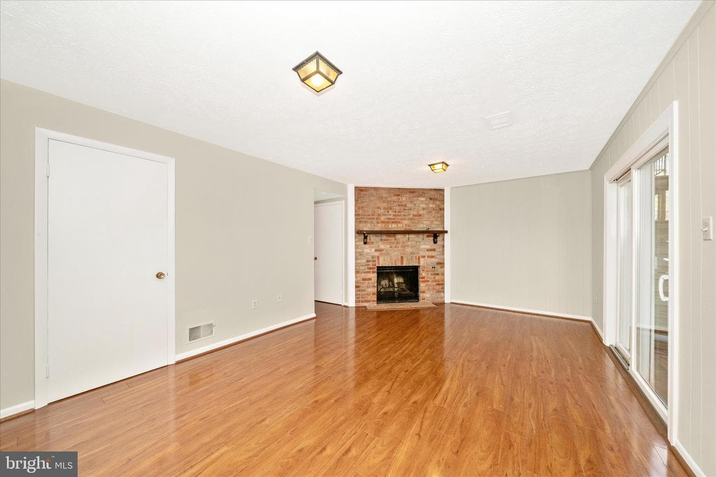 55 Timber Rock Road photo 41
