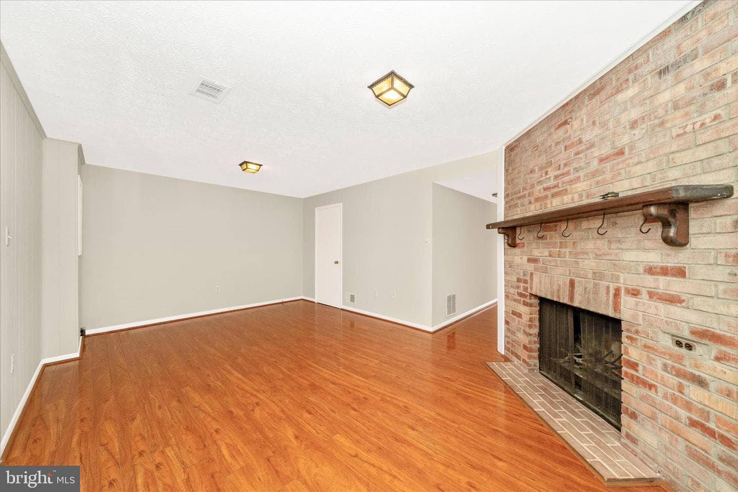 55 Timber Rock Road photo 42