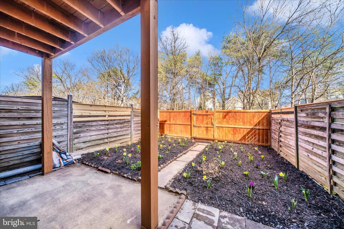 55 Timber Rock Road photo 44