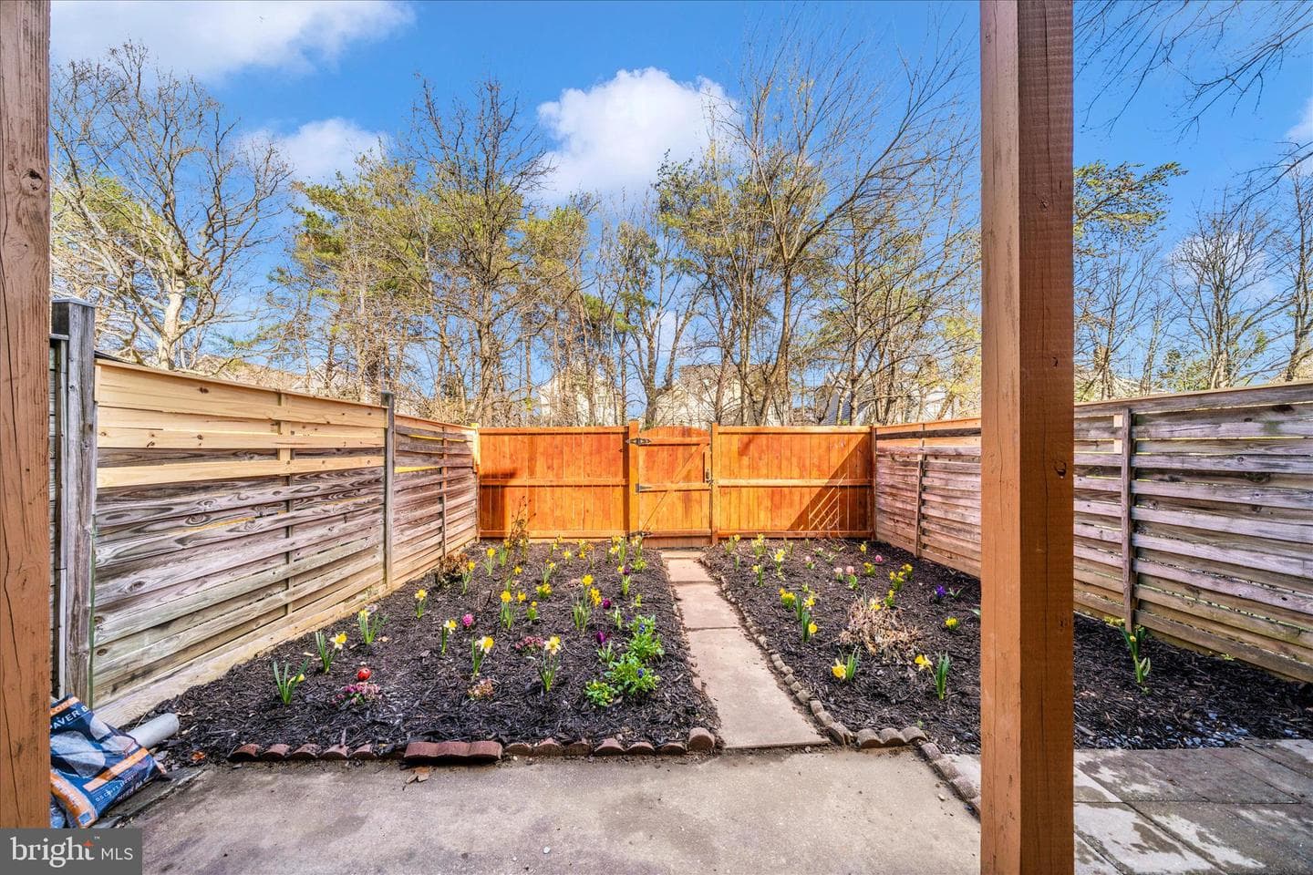 55 Timber Rock Road photo 45
