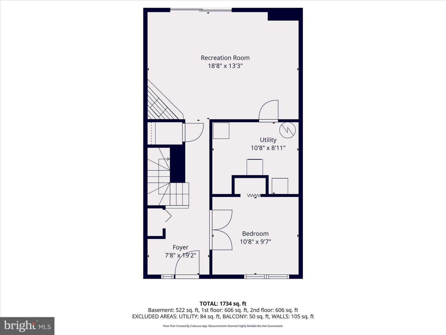 55 Timber Rock Road photo 47
