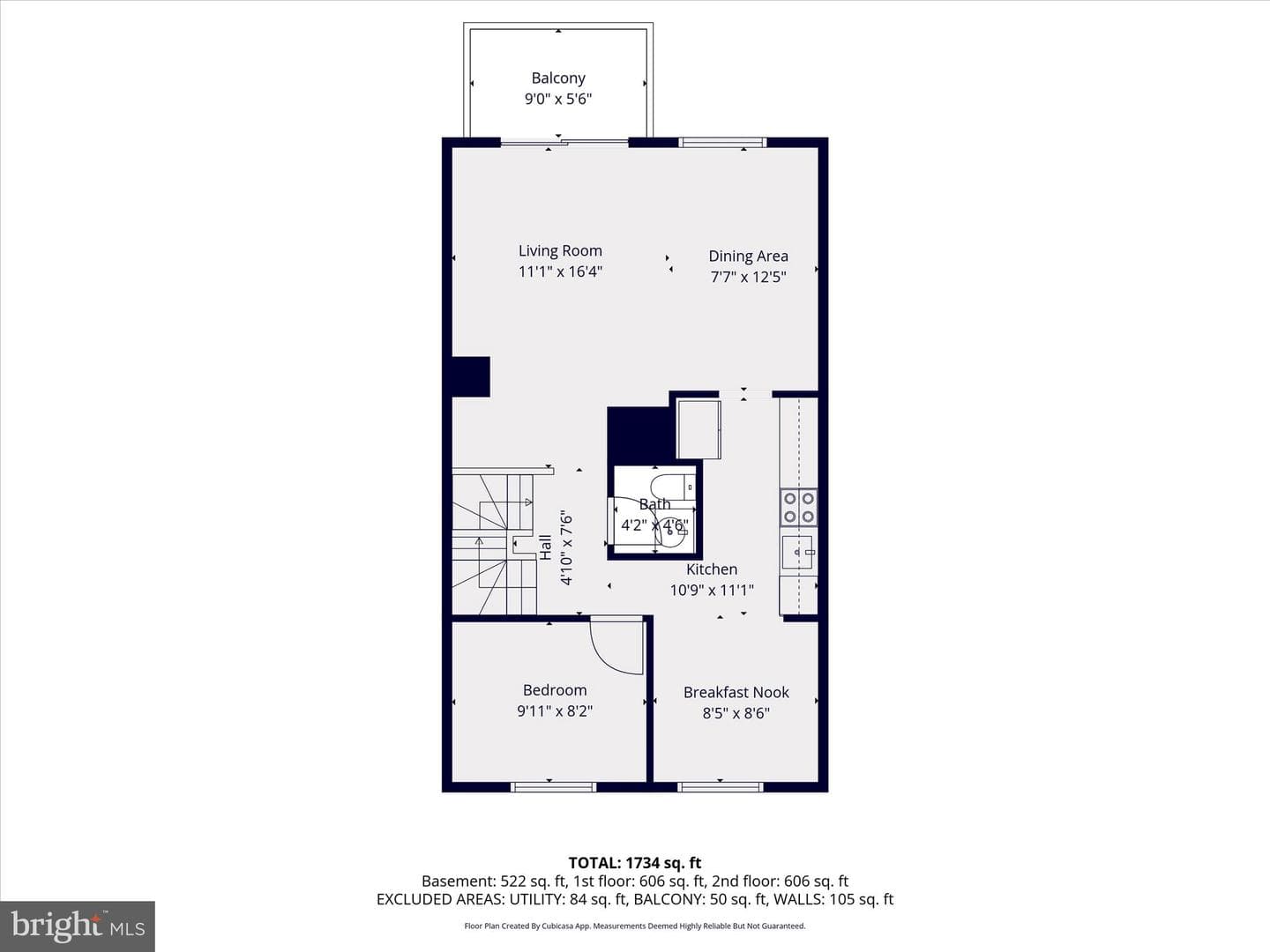 55 Timber Rock Road photo 48