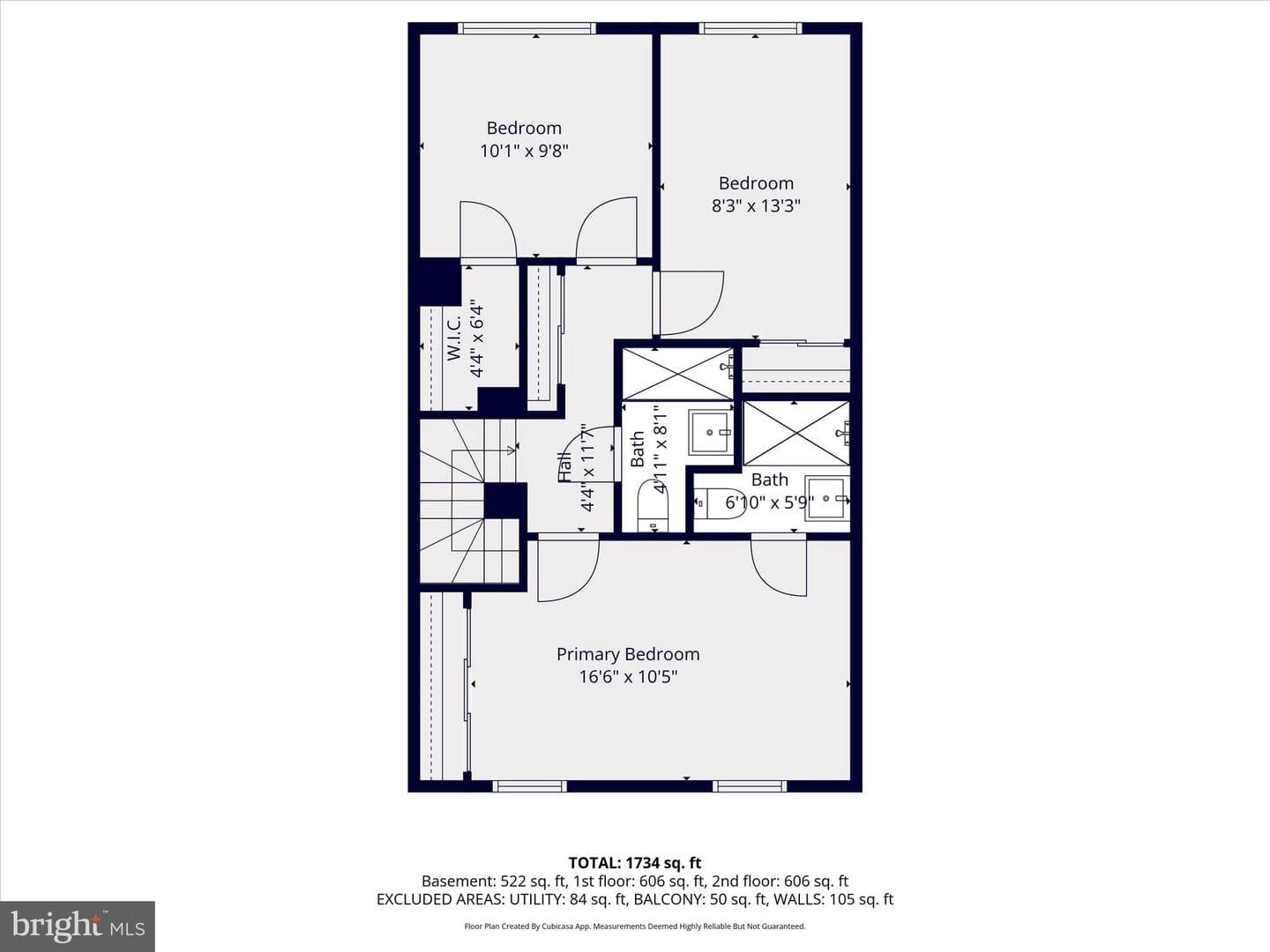 55 Timber Rock Road photo 49