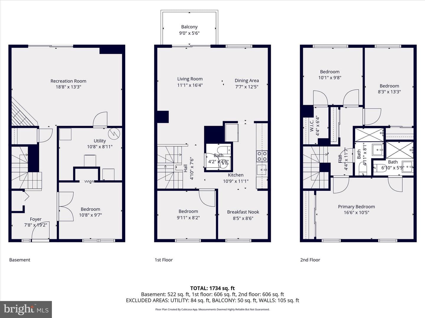 55 Timber Rock Road photo 50