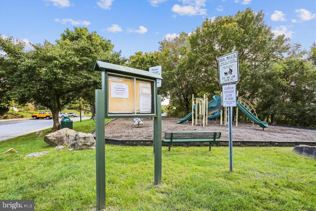 55 Timber Rock Road photo 52
