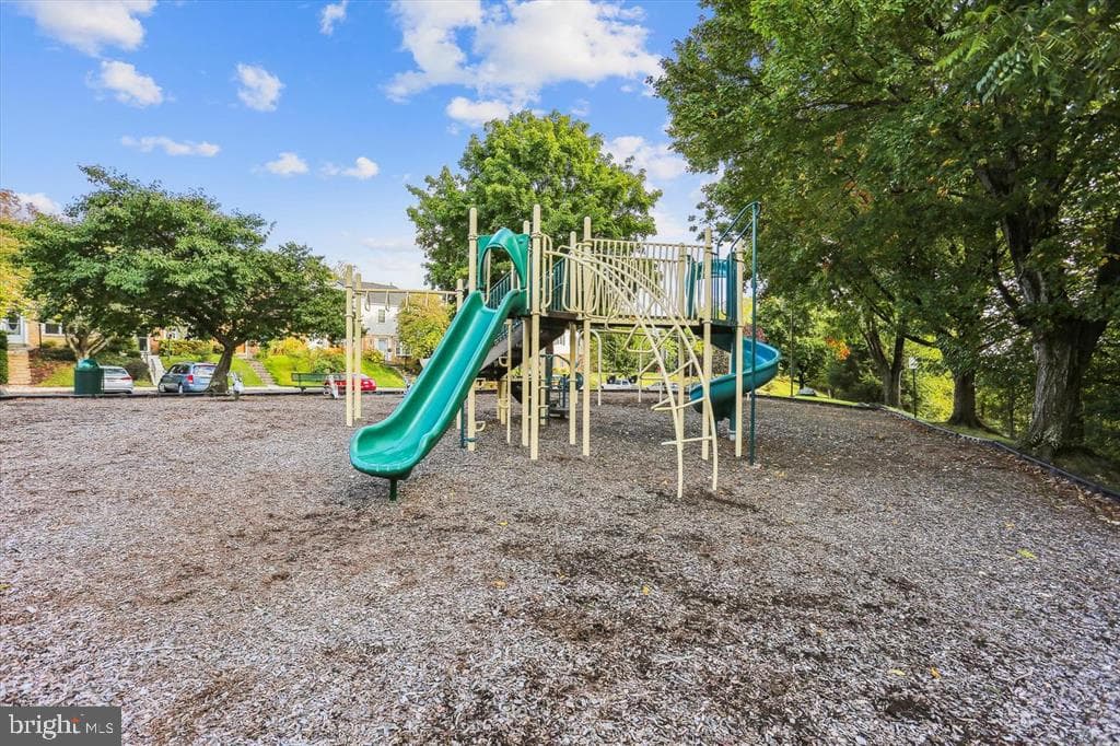 55 Timber Rock Road photo 53