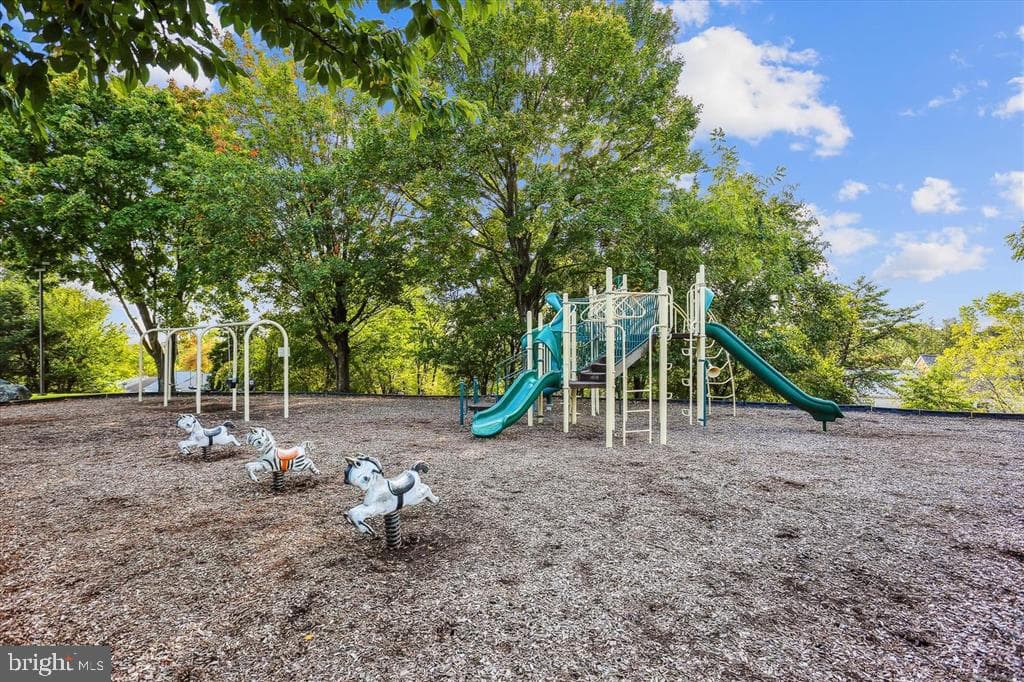 55 Timber Rock Road photo 54