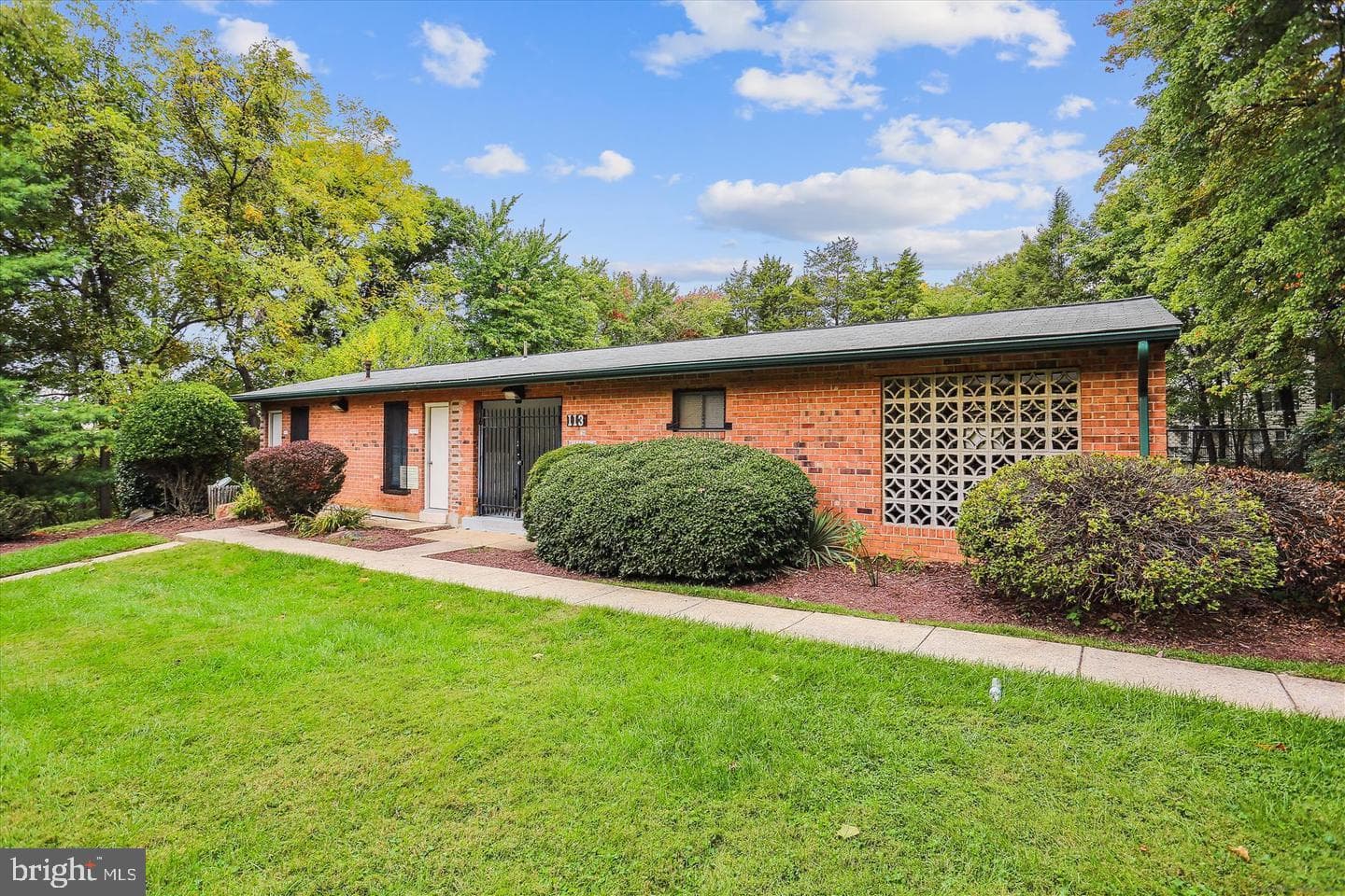 55 Timber Rock Road photo 56