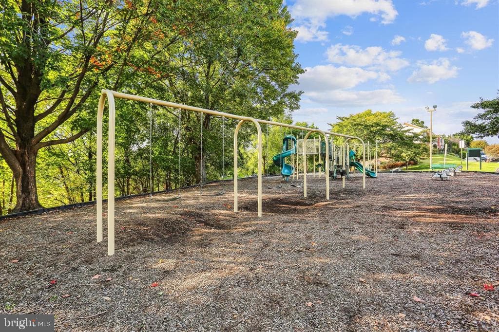 55 Timber Rock Road photo 57
