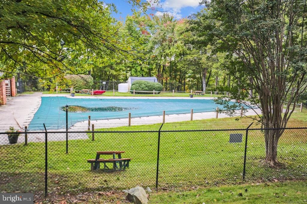55 Timber Rock Road photo 58
