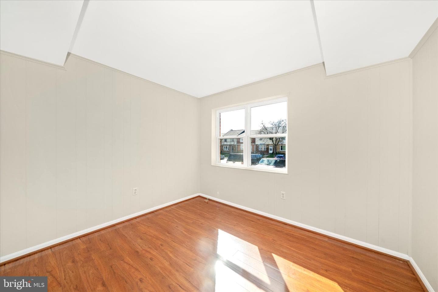 55 Timber Rock Road photo 6