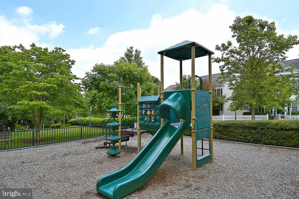 55 Timber Rock Road photo 64
