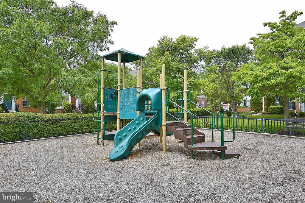 55 Timber Rock Road photo 65