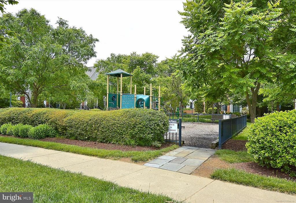 55 Timber Rock Road photo 66