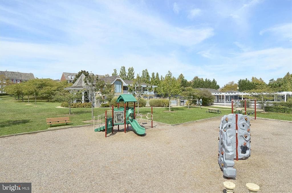 55 Timber Rock Road photo 68