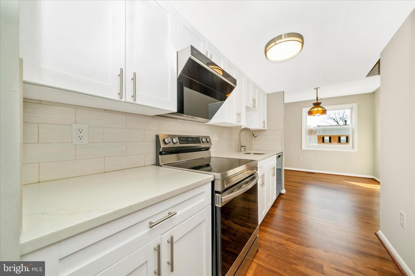 55 Timber Rock Road photo 7