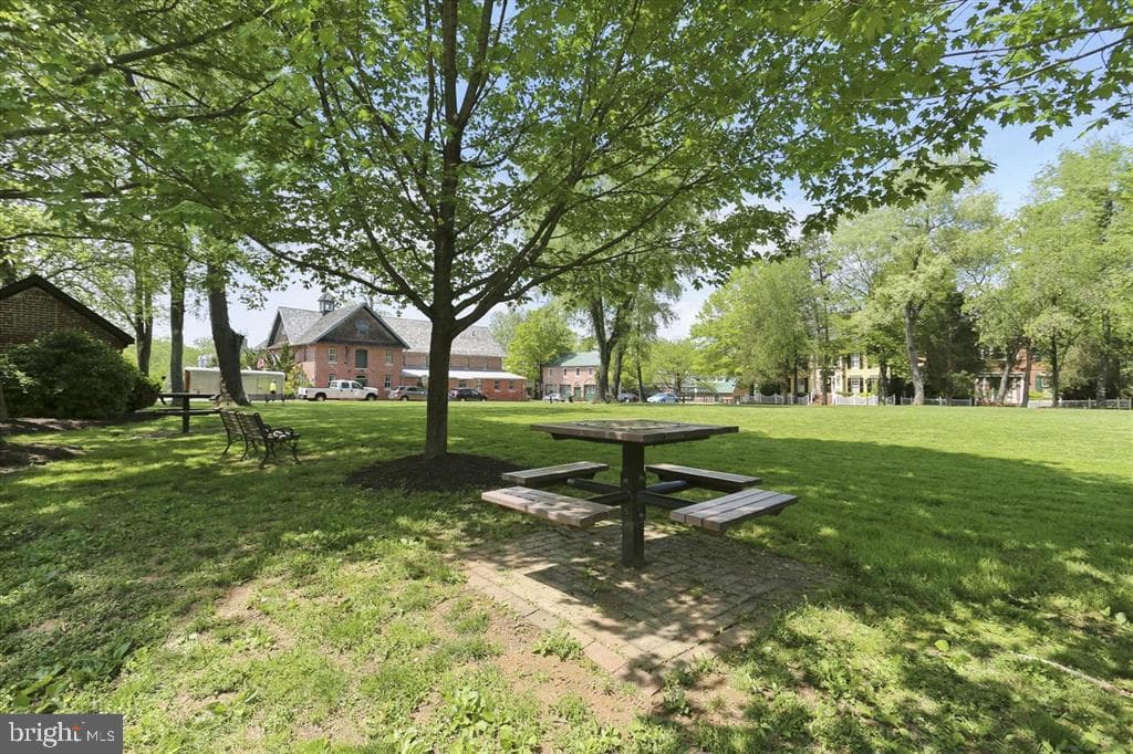 55 Timber Rock Road photo 71